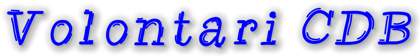 logocdbsiro17.png