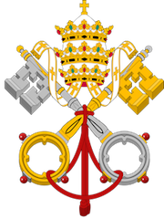 vaticano